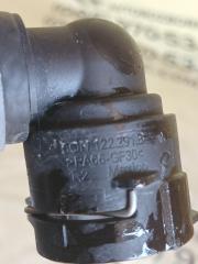 Патрубок системы охлаждения Tiguan 2019 Tiguan 2 DGUA Патрубок системы охлаждения Tiguan 2019 Tiguan 2 DGUA