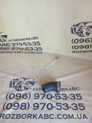 Патрубок интеркулера Volkswagen Tiguan 2019 Б/У Патрубок интеркулера Volkswagen Tiguan 2019