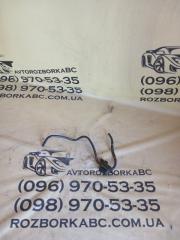 Клапан електромагнитный Volkswagen Tiguan 2019 Б/У Клапан електромагнитный Volkswagen Tiguan 2019