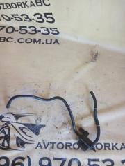 Клапан електромагнитный Tiguan 2019 Tiguan 2 DGUA