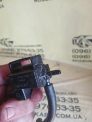 Клапан електромагнитный Tiguan 2019 Tiguan 2 DGUA