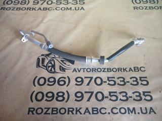 Трубка кондиционера Audi Q5 2020 Б/У Трубка кондиционера Audi Q5 2020