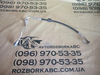 Трубка кондиционера Q5 2020 80A DJYA