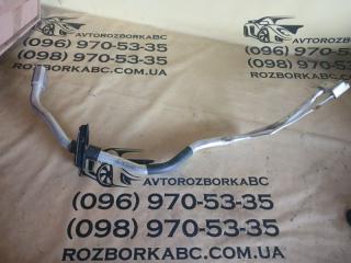 Трубка кондиционера Audi Q5 2020 Б/У Трубка кондиционера Audi Q5 2020