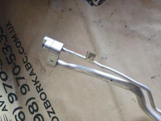 Трубка кондиционера Q5 2020 80A DJYA