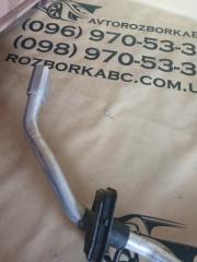 Трубка кондиционера Audi Q5 80A DJYA