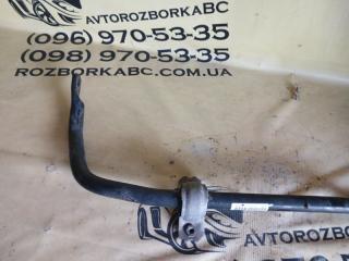 Стабилизатор передний Tiguan 2019 Tiguan 2 DGUA