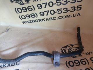 Стабилизатор передний Volkswagen Tiguan Tiguan 2 DGUA