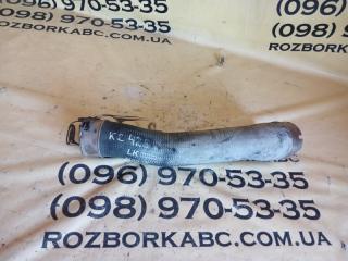 Патрубок интеркулера 428 2015 F36 2.0