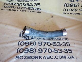 Патрубок интеркулера 428 2015 F36 2.0