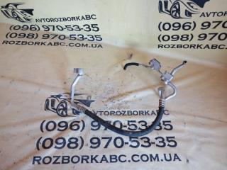 Трубка кондиционера BMW 428 2015 Б/У Трубка кондиционера BMW 428 2015