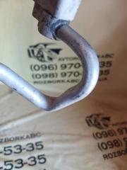 Трубка кондиционера 428 2015 F36 2.0