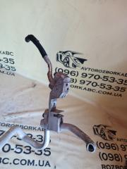 Трубка кондиционера BMW 428 F36 2.0