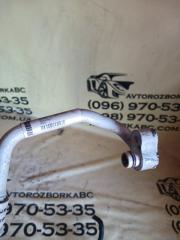 Трубка кондиционера 428 2015 F36 2.0