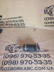 Патрубок интеркулера Tiguan 2019 2.0