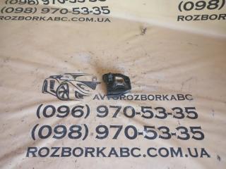 Кронштейн радиатора левый BMW 328 2013 Б/У Кронштейн радиатора левый BMW 328 2013