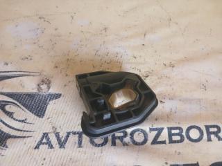 Кронштейн радиатора левый BMW 328 F30 2.0