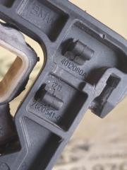 Кронштейн радиатора левый 328 2013 F30 2.0