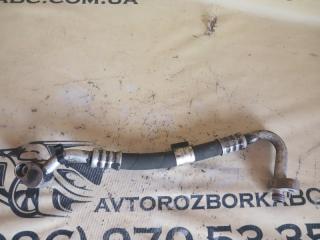 Трубка кондиционера Macan 2016 95B 3.0 CTMA