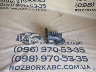 Патрубок впускного коллектора Toyota HIGHLANDER 2023 Б/У Патрубок впускного коллектора Toyota HIGHLANDER 2023