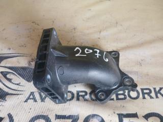 Патрубок впускного коллектора HIGHLANDER 2023 L 2.4 Патрубок впускного коллектора HIGHLANDER 2023 L 2.4