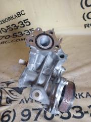 Помпа взборе Toyota HIGHLANDER L 2.4 Помпа взборе Toyota HIGHLANDER L 2.4