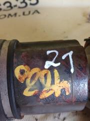 Полуось передний правый Murano 2018 Z52 3.5 Полуось передний правый Murano 2018 Z52 3.5