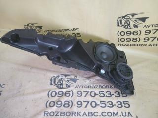 Динамик Audi Q8 DCBD