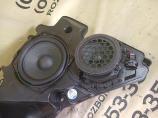 Динамик Q8 2019 DCBD