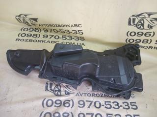 Динамик Q8 2019 DCBD