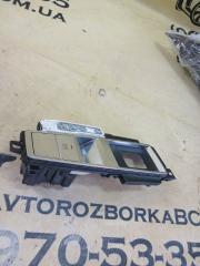 Панель переключение передач Audi Q8 DCBD Панель переключение передач Audi Q8 DCBD