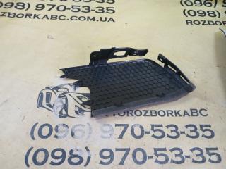 Накладка салона Q8 2019 DCBD