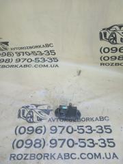 Дистроник Toyota HIGHLANDER 2023 Б/У Дистроник Toyota HIGHLANDER 2023