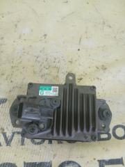 Дистроник HIGHLANDER 2023 L 2.4