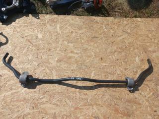 Стабилизатор задний Audi Q8 2019 Б/У Стабилизатор задний Audi Q8 2019