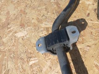 Стабилизатор задний Q8 2019 DCBD