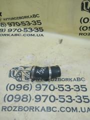 Патрубок интеркулера Volkswagen Tiguan 2019 Б/У Патрубок интеркулера Volkswagen Tiguan 2019