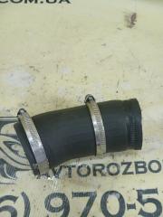 Патрубок интеркулера Tiguan 2019 ALLSPACE 2.0