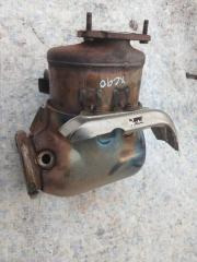 Катализатор Volvo XC90 2021 Б/У Катализатор Volvo XC90 2021