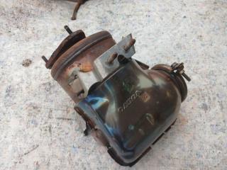 Катализатор XC90 2021 2.0 A2