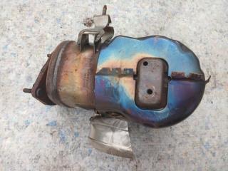 Катализатор XC90 2021 2.0 A2