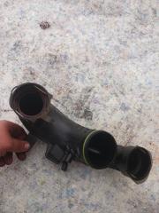 Патрубок интеркулера Volvo XC90 2.0 A2