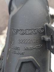 Патрубок интеркулера XC90 2021 2.0 A2