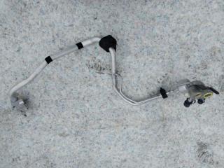 Трубка кондиционера Volvo XC90 2021 Б/У Трубка кондиционера Volvo XC90 2021