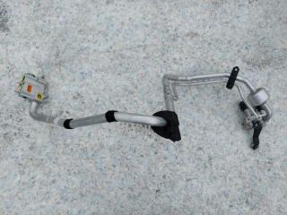 Трубка кондиционера XC90 2021 2.0 A2