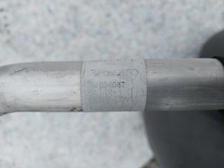 Трубка кондиционера Volvo XC90 2.0 A2