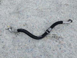 Трубка кондиционера Volvo XC90 2021 Б/У Трубка кондиционера Volvo XC90 2021