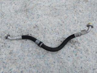 Трубка кондиционера XC90 2021 2.0 A2