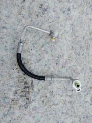 Трубка кондиционера Volvo XC90 2021 Б/У Трубка кондиционера Volvo XC90 2021