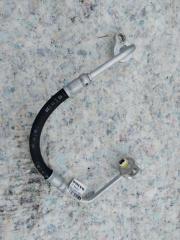 Трубка кондиционера XC90 2021 2.0 A2